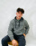 Thumbnail 2 of 4