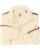 Thumbnail 4 of 4