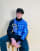 Thumbnail 1 of 4
