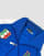 Thumbnail 4 of 4