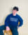Thumbnail 2 of 4