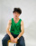 Thumbnail 1 of 4