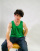 Thumbnail 2 of 4
