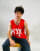 Thumbnail 1 of 4