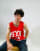 Thumbnail 2 of 4