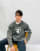 Thumbnail 1 of 4