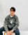 Thumbnail 2 of 4