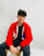 Thumbnail 1 of 4