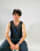 Thumbnail 1 of 4