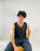 Thumbnail 2 of 4