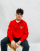 Thumbnail 1 of 4