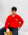 Thumbnail 2 of 4
