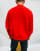 Thumbnail 4 of 4