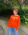 Thumbnail 1 of 4