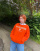 Thumbnail 2 of 4