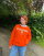 Thumbnail 3 of 4