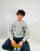 Thumbnail 1 of 4