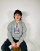 Thumbnail 2 of 4