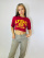 Thumbnail 1 of 4