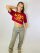 Thumbnail 4 of 4