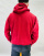 Thumbnail 4 of 4
