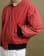 Thumbnail 5 of 7