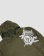 Thumbnail 3 of 4