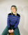 Thumbnail 1 of 3