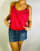 Thumbnail 1 of 4