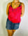 Thumbnail 2 of 4