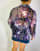 Thumbnail 4 of 4