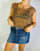Thumbnail 3 of 4