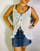 Thumbnail 1 of 4