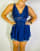 Thumbnail 1 of 4