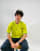 Thumbnail 1 of 4