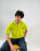 Thumbnail 2 of 4