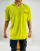 Thumbnail 3 of 4