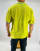 Thumbnail 4 of 4