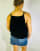 Thumbnail 3 of 4