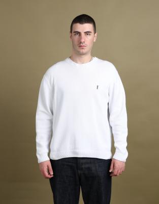 White 3