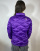 Thumbnail 4 of 4