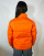 Thumbnail 2 of 4