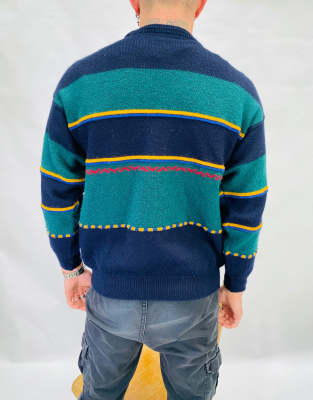 Thumbnail 4 of 4