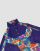 Thumbnail 4 of 4