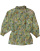 Thumbnail 2 of 4