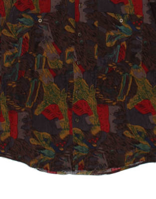 Thumbnail 3 of 4