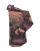 Thumbnail 3 of 4