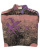 Thumbnail 4 of 4