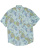 Thumbnail 1 of 4