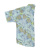 Thumbnail 3 of 4
